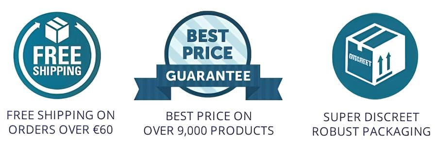 why-shop-with-us-a-1 why-shop-with-us-