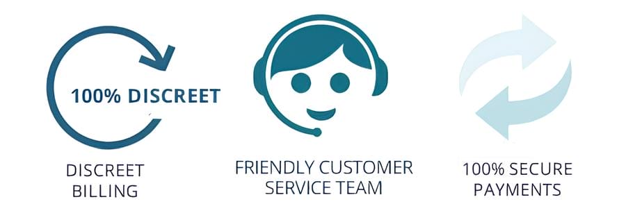 why-shop-with-us-b why-shop-with-us-b