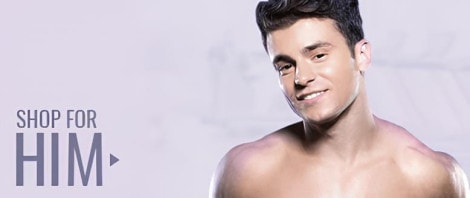 male-sex-toy male sex toys