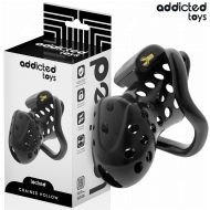 BDSM Gear Ireland Cuffs & Whips | SexToys.ie BDSM Gear Ireland Cuffs & Whips | SexToys.ie