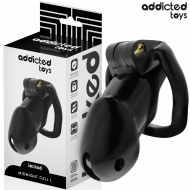 BDSM Gear Ireland Cuffs & Whips | SexToys.ie BDSM Gear Ireland Cuffs & Whips | SexToys.ie