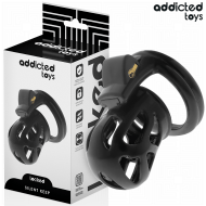 BDSM Gear Ireland Cuffs & Whips | SexToys.ie BDSM Gear Ireland Cuffs & Whips | SexToys.ie