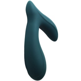 ADRIEN LASTIC - PULSATION PROSTATE STIMULATOR + APP 2
