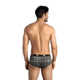 ANAIS MEN - BALANCE BRIEF S 2