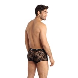 ANAIS MEN - ROMANCE BOXER S 2