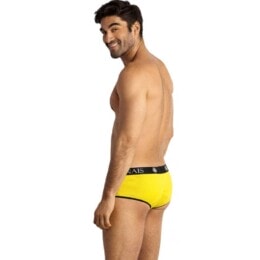 ANAIS MEN - TOKIO BRIEF S 2