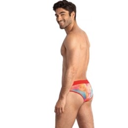 ANAIS MEN - FALCON SLIP S 2