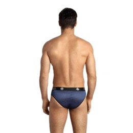 ANAIS MEN - NAVAL SLIP S 2