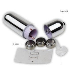 BAILE - ULTIMATE LOVE EXTENDER COVER 10 V 2