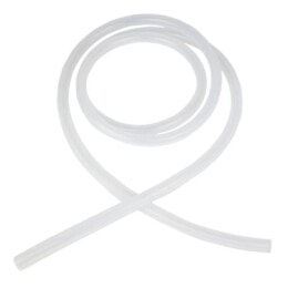 BATHMATE - HYDRODOUCHE ANAL SHOWER 2