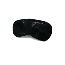 BIJOUX - INSTRUMENTS OF PLEASURE GREEN LEVEL 2