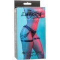 CALEXOTICS - EUPHORIA MULTI CHAIN THIGH HARNESS 4