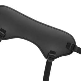 Cyber Silicock - Strap-on Mr Rick Remote Control - Image 9