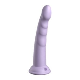 78 CM VIOLET