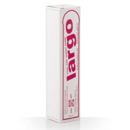 EROS-ART - LONG CREAM PENIS ENLARGEMENT 50 ML 2