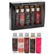 EXTASE SENSUAL – TRICK OR TREAT CHEST