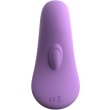 FANTASY FOR HER – REMOTE SILICONE PLEASE-HER 6