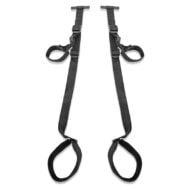 FETISH FANTASY SERIES - FANTASY DOOR SWING