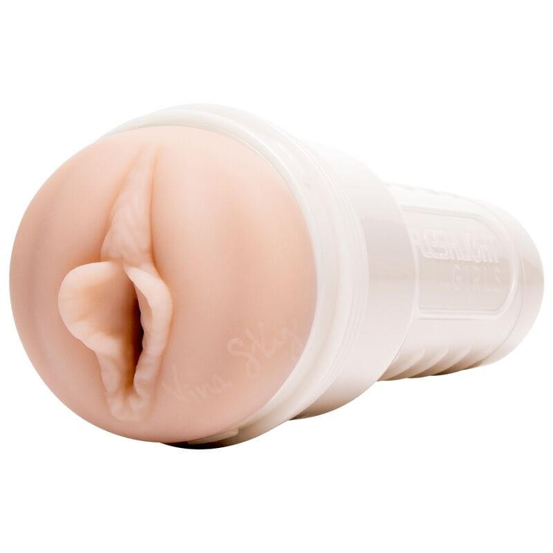 FLESHLIGHT GIRLS - VINA SKY EXOTICA TEXTURE VAGINA 2