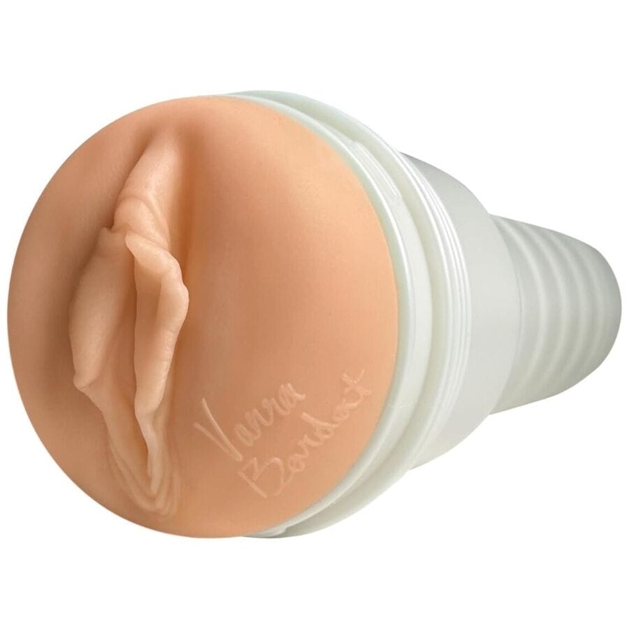 FLESHLIGHT - VANNA BARDOT VAGINA 2