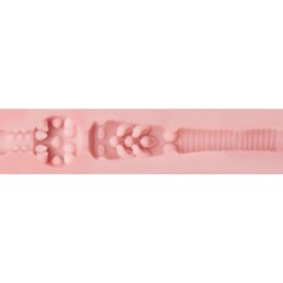 FLESHLIGHT - CLASSIC PINK LADY DESTROYA MASTURBATOR 2