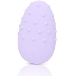 JE JOUE - MIMI DEUX LILAC MASSAGER 2