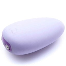 JE JOUE - MIMI SOFT PURPLE MASSAGER 2