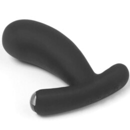 JE JOUE - NUO V.2 VIBRATING ANAL PLUG 2
