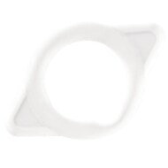 JOYDIVISION - MAXIMUS RING SMALL