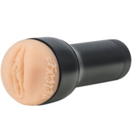 KIIROO - FEEL MELROSE MICHAELS STARS STROKER COLLECTION 2