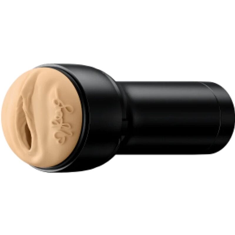 KIIROO - FEEL REYA SUNSHINE STROKER KIIROO STARS COLLECTION 2