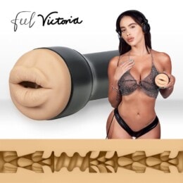 KIIROO - FEEL VICTORIA JUNE BOCA 2