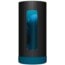 LELO - F1S V3 MALE MASTURBATOR TEAL XL