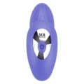MR BOSS - JOSEF PULSATION & VIBRATION REMOTE CONTROL FOR COUPLES 7