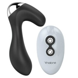 NALONE - PROP ANAL PROSTATIC REMOTE CONTROL 2