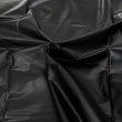 OHMAMA FETISH – DISPOSABLE PVC SHEETS 6