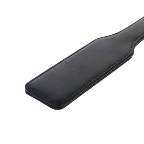 OHMAMA FETISH TACK PADDLE 4