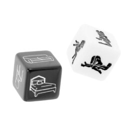 OHMAMA - COUPLES SET NUMBER 2 2