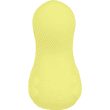 OHMAMA – MY DUCK RECHARGEABLE YELLOW 3