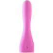 JE JOUE – OOH BY PINK STIMULATOR REPLACEMENT 2