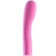 JE JOUE – OOH BY PINK STIMULATOR REPLACEMENT