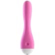 JE JOUE – OOH BY PINK STIMULATOR REPLACEMENT 4