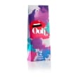 JE JOUE – OOH BY PINK STIMULATOR REPLACEMENT 5