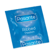PASANTE – DOTTED CONDOMS MS PLACER 12 UNITS 2