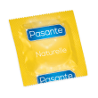 PASANTE – NATURELLE CONDOM 3 PACK 3