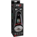 PDX ELITE - STROKER ULTIMATE MILKER 2 ROTATING & VIBRATOR 3