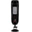 PDX ELITE - STROKER ULTIMATE MILKER 2 ROTATING & VIBRATOR