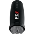 PDX ELITE – STROKER ULTRA-POWERFUL RECHARGEABLE 2