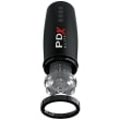 PDX ELITE – STROKER ULTRA-POWERFUL RECHARGEABLE