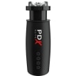 PDX ELITE – STROKER ULTRA-POWERFUL RECHARGEABLE 3